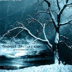 Soul Source : Promo 2003